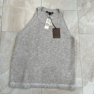 NWT Tommy Bahama Top